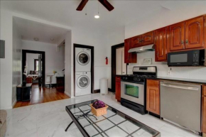 4500 sf near NYC Weddings Movies Retreats 30